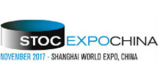 StocExpo China