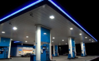 World to have almost 40,000 natural gas refuelling stations by 2026