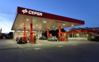España: Orange y Cepsa firman una alianza