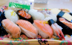 Food offerings most profitable part of the c-store business