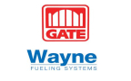 Gate Petroleum to install Wayne dispensers in Florida