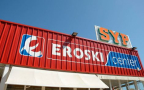 Spain: Eroski seeks to boost supermarket sales by opening 19 gas stations