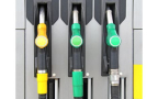 USA: CrossAmerica acquires State Oil assets for $45m