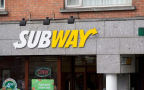 Spain: Subway looking to open restaurants at service stations