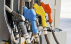 Argentina: PDVSA close to sale of fuel retailer Conosur