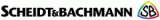 PetrolPlaza Special Cloud-based solutions: Scheidt & Bachmann SIQMA – intelligent, cloud-based systems