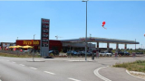 PetrolPlaza Special Cloud-based solutions: OMIS 4.0 at Südramol GmbH & Co KG