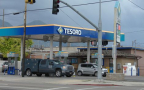 Hawaii's Tesoro gas stations to be replace by Hele and 76  brands