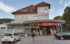 UK: James Hall & Co acquires 30 store chain in North England
