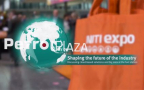 Video: Cloud-based solutions shape the future of gas stations