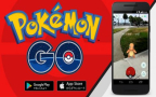 ‘Pokemon Go’ catapults c-store sales in Korea