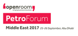 PetroForum  MENA 2017