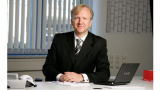 PetrolPlaza Special: Discussing Implico's cloud-based system