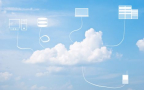 PetrolPlaza Special: The revolution of cloud-based solutions