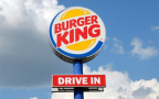 Spain: Burger King takes control of its restaurants at Repsol sites