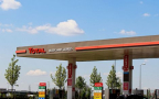 Total picks up the pace in 2Q results