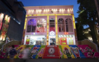 First ‘Karaoke Convenience Store’ launched in Korea