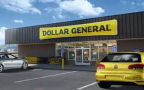 Dollar General to operate former Walmart Express gas stations