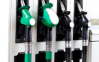 UK: MFG acquires north-west forecourt operator