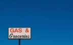 Thirteen c-stores included in the ‘2016 Hot 100 Retailers’
