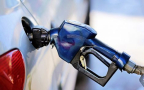 Global Partners bets on gasoline for steady income, reveals 2Q results