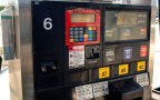Dallas police find Bluetooth-connected skimming devices at gas stations