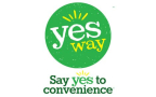USA: 21 Kum & Go acquired stores in Iowa to be rebranded as Yesway