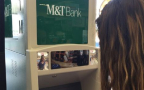 Speedway offers surcharge-free ATM to M&T Bank clients