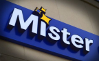 US: Mister Car Wash expands in Texas
