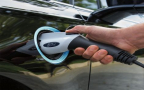 Ford gets $6m gov’t grant for fuel cell research