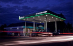 Applegreen mulls building first highway station in England