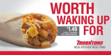 US: Thorntons installs ‘real kitchen’ to serve ‘real food’
