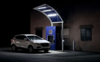 US: True Zero reaches over 1 million miles with fuel cells