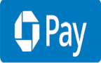 Phillips 66 stations to accept Chase Pay