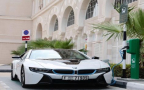 UAE: Famous leisure park goes ‘green’ with charging stations
