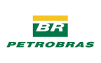 Petrobras introduces first sun-powered petrol station in Paraguay