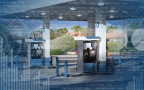 Implico and SAP’s 'digital' fuel stations at Best Practices for Oil & Gas 2016