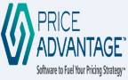 PriceAdvantage expands to Europe