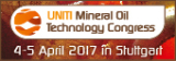 UNITI Mineral Oil Technology Congress 2017