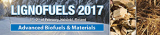 Lignofuels 2017 - Advanced Biofuels & Materials