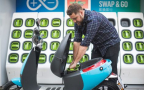 Taiwan: Smart scooter manufacturer to install 100 charging stations