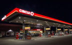 Couche-Tard to buy CST Brands for $4.4bn
