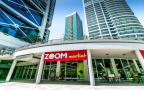 UAE:  ZOOM c-stores to grow by 150 percent