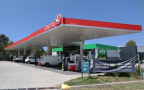 Australia: Caltex interested in Woolworths' fuel business