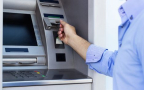 Conexxus and ATM association develop anti-skimming guide