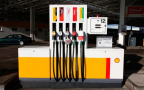 USA: Pilot Corp. to sell Shell fuel at 29 gas stations