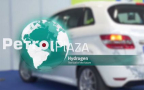 Interview with Niklas Iwan, H2 Mobility: "Hydrogen is the fuel of the future"