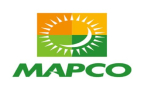 Chilean c-store giant to enter US with MAPCO buy