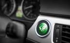 Hydrogen fuel cell vehicles and stations: The future of transport?