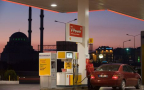 Shell opens its 83rd fuel station in India